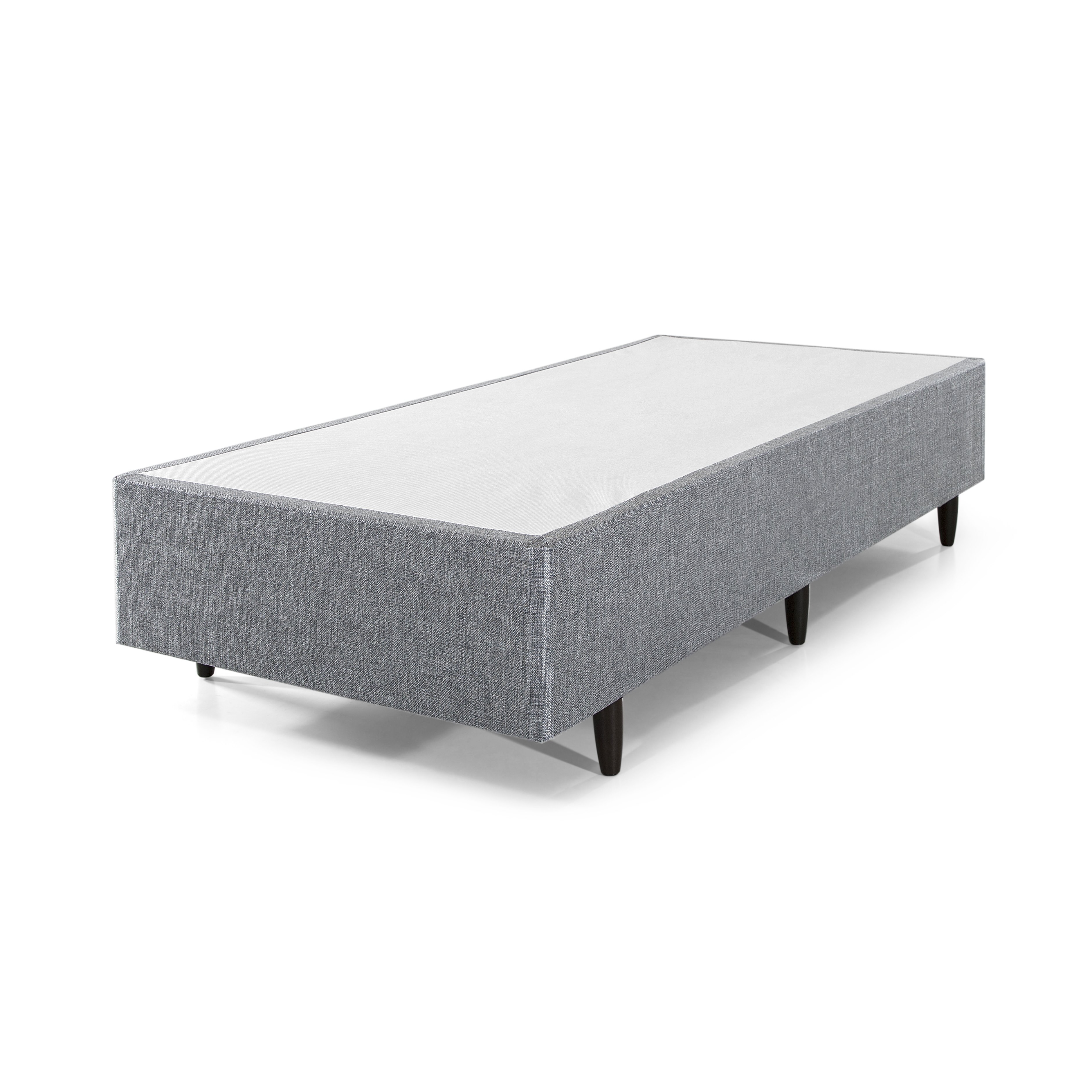 BOX RIGIDO BOX MEDITARE 880X1880X280 2404.JPG